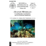 Sulfate Minerals