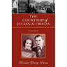 The Courtship of Julian and Frieda