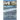 My Love Affair with Sicily
