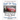 Circle It, Stock Car Facts, Word Search, Puzzle Book