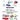 English-Dari Vehicles Children's Bilingual Picture Dictionary