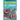 Mediterranean Diet cookbook: With Over 100 Best Healthy Food Recipes Meal Plan for Lose Weight