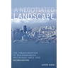 A Negotiated Landscape: The Transformation of San Francisco's Waterfront since 1950
