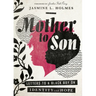 Mother to Son: Letters to a Black Boy on Identity and Hope