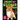 Paint by Sticker: Dogs: Create 12 Stunning Images One Sticker at a Time!