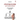 Applied Public Relations: Cases in Stakeholder Management