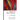 Write To Heal Project