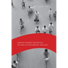 China's Trapped Transition: The Limits of Developmental Autocracy