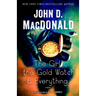 The Girl, the Gold Watch & Everything