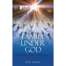 One Family Under God: After the Culling