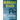 Midnight Beach: A Port Stirling Mystery