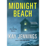 Midnight Beach: A Port Stirling Mystery