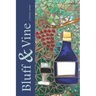 Bluff & Vine: Issue Three