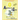 Animals of God: Volume One