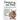 Degus as Pets, a Complete Degu Care Guide