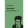 Stranded
