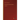 New Poems, and Variant Readings: in large print