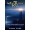 More Manna for Your Soul