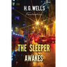 The Sleeper Awakes