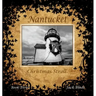 Nantucket Christmas Stroll