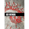 Aid Memoir