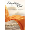 Daughters Of God.........Modesty Matters