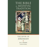 The Book of Jeremiah