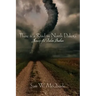 There is a Road in North Dakota: Memoirs of a Dakota Budman