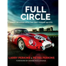 Full Circle: A Hands-On Affair with the First Ferrari 250 GTO