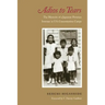 Adios to Tears: The Memoirs of a Japanese-Peruvian Internee in U.S. Concentration Camps