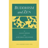 Buddhism and Zen