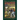 King of the Swordsmen