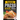 Panini Press Magic Recipe Cookbook: Delicious Gourmet Sandwich Maker Recipes