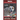 Heeler Training Book for Dogs & Puppies By BoneUP DOG Training: Are You Ready to Bone Up? Easy Training * Fast Results Heeler Training for Heeler Dogs