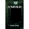 Unfold