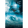 Alive: A True Story