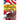 The American Centrist: A Moderate Manifesto