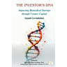 The Investor's DNA - Impacting Biomedical Startups through Venture Capital