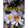 Beekeeping At The End Of The Earth