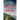 Death on the Path