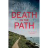 Death on the Path