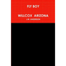 Fly Boy Willcox Arizona