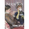 Infraction