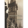 Prague Fall