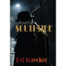 Another Southside