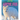 Arctic Fox