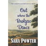 Out Where the Brolgas Dance