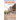 Winning!: Success in the Construction Industry