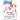 You're Way Too Cheeky, Chigaya-Kun! Volume 1