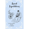 Errant Expectations: A Pride & Prejudice Variation
